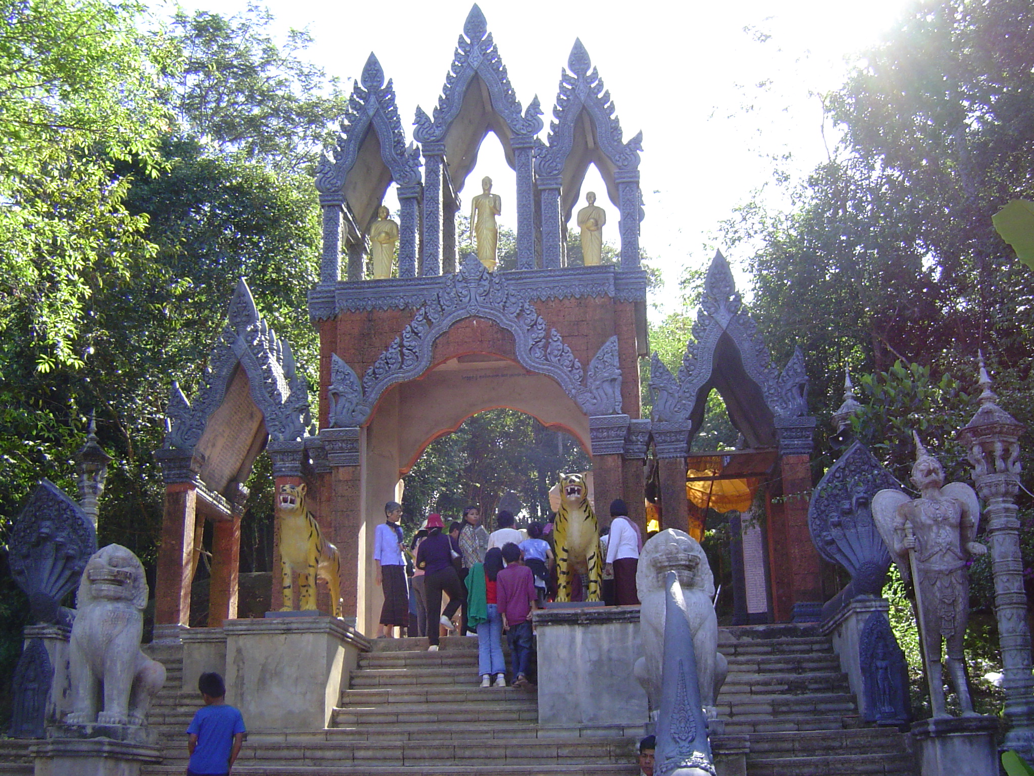 DSC00860.JPG
